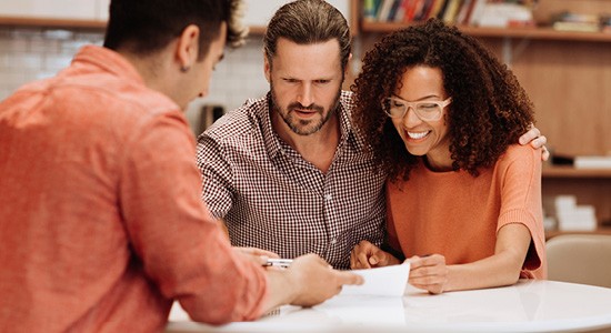 Portfolio Loans