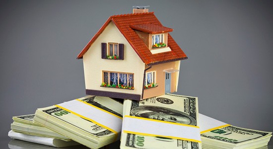 Refinance
